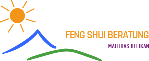 Feng Shui Beratung – Matthis Belikan